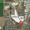 SEC ROBERT S. LIGHT & FM 967 / S. LOOP 4 photo